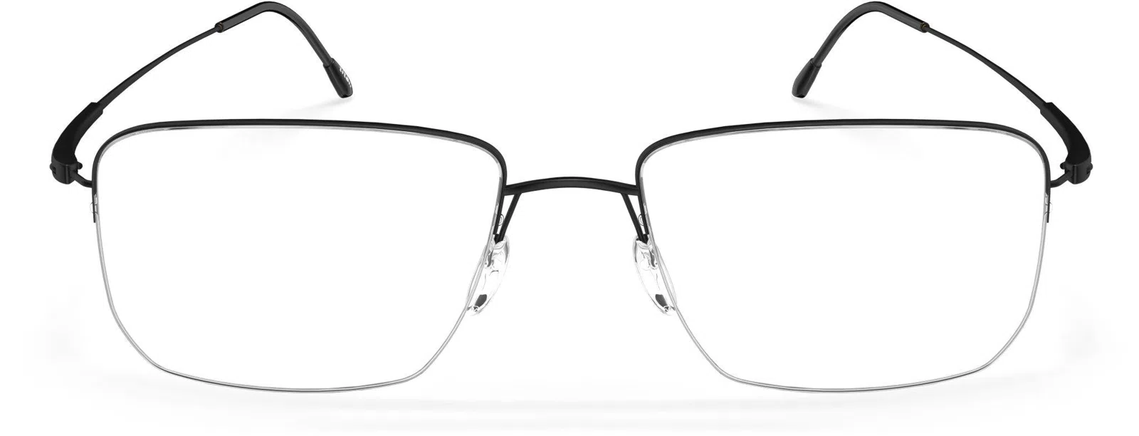 Silhouette Titan Dynamics 5575 Eyeglasses - view 10